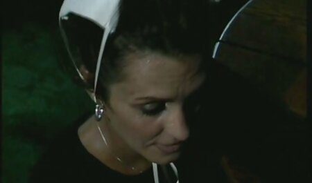 Jovencita xvideos peliculas completas en español adora el sexo