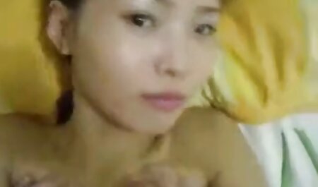El sexo como una especie de las mejores peliculas porno en español latino viaje en autobús