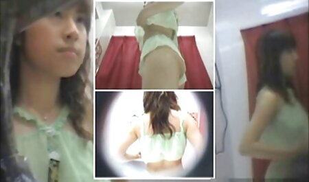 Actriz porno de sexo xxx en español latino ébano tetona azotada en su coño rosa