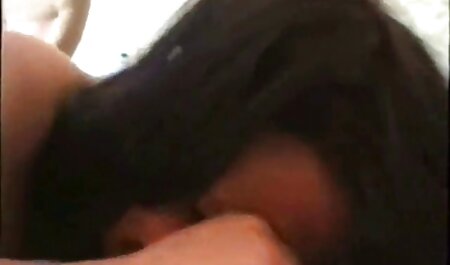 Ama de casa depende de videos xxx gay en español latino su amante en la cama