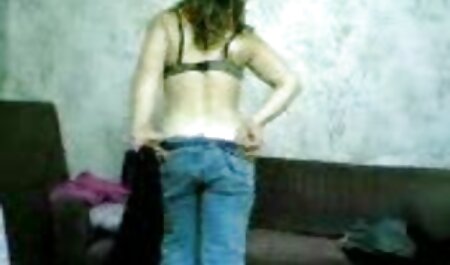 Joven rubia deja que el ginecólogo le toque el peliculas gratis completas en español xxx coño