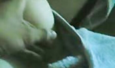 Zumo de fruta videos sexo español latino exprimido y masturbémonos