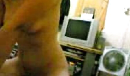 Chicos llenan de semen las caras videos hentai latino de dos rubias maduras