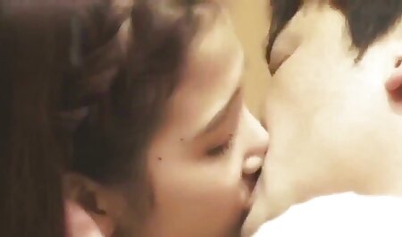 Magnífica selección ver videos porno en audio latino de bellezas maduras follando en todos los agujeros con semen cum