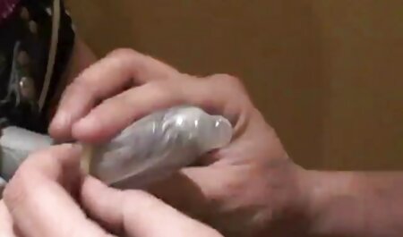 Tetona sensual rubia tiene brazzer audio latino polla después de sauna