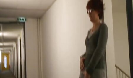 ¿Qué pasa en una xxx videos audio latino familia si la esposa es una estrella del porno?