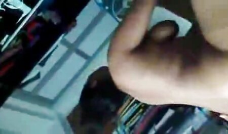 Popular peliculas porno gratis en español latino una empresa cum play